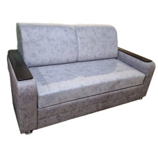 Диван Престиж