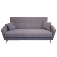 Диван-книжка Кармен.