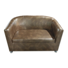 Диван Твист