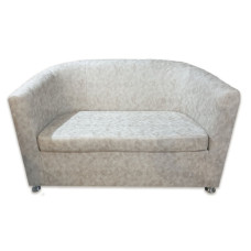 Диван Твист