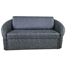 Диван Макси