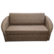 Диван Макси