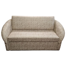 Диван Макси