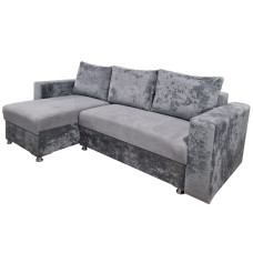 Тахта угловая Люкс