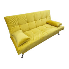 Диван-книжка Металлокаркас