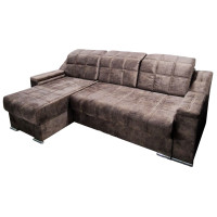 Диван угловой Майами