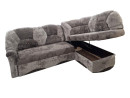 Диван угловой Олимп