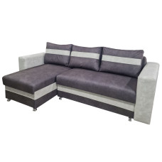 Тахта угловая Люкс-2