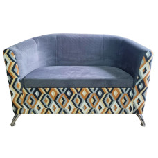 Диван Твист