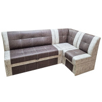 Кухонный уголок УК-9