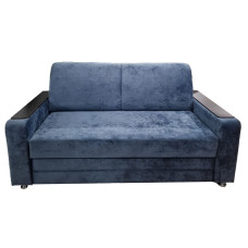 Диван Престиж