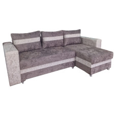 Тахта угловая Люкс