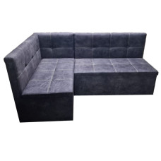 Кухонный угол Гурман 3