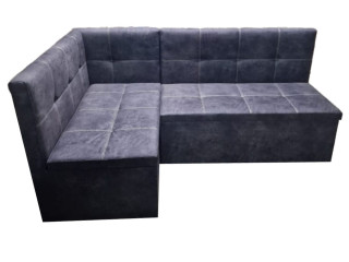 Кухонный угол Гурман 3