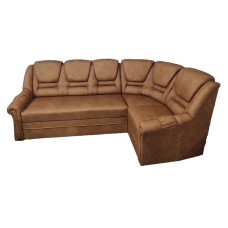 Диван угловой Фантазия