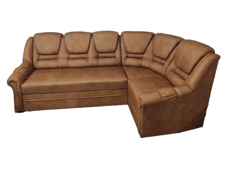 Диван угловой Фантазия