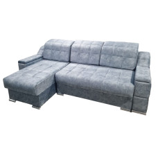 Диван угловой Майами (новинка)