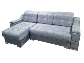 Диван угловой Майами