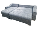 Диван угловой Майами (новинка)
