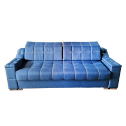 Диван Майами ( новинка )