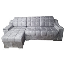 Диван угловой Майами (новинка)
