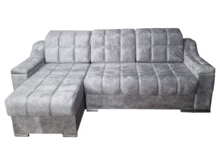 Диван угловой Майами