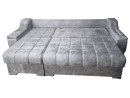 Диван угловой Майами (новинка)