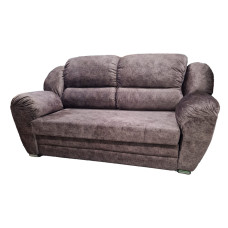 Диван Комфорт 2