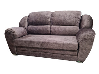 Диван Комфорт 2