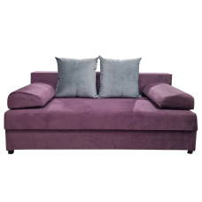 Тахта Глория 2