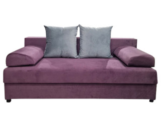 Тахта Глория 2