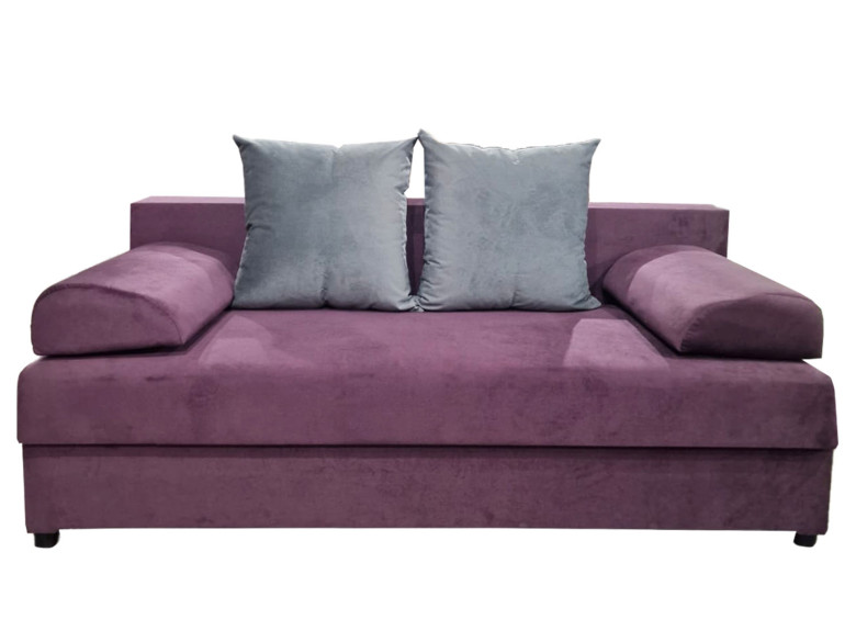 Тахта Глория 2