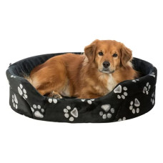 Лежак для животных