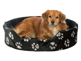 Лежак для животных