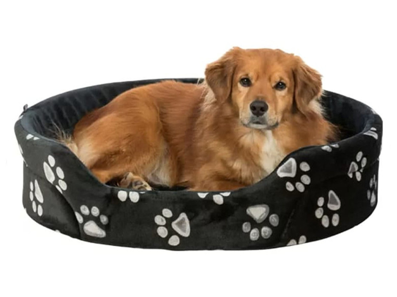 Лежак для животных