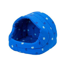 Домик для животных