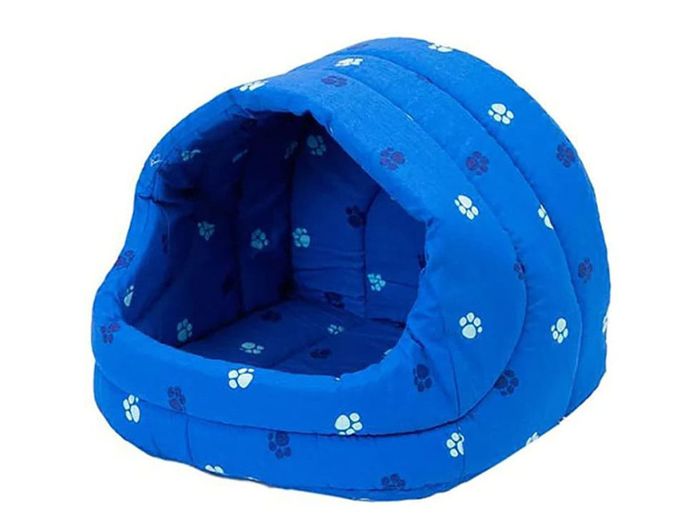 Домик для животных