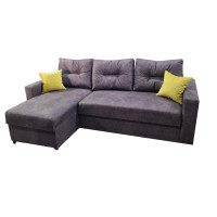 Тахта угловая Стиль.