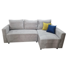 Тахта угловая Стиль-4