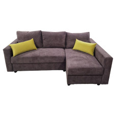 Тахта угловая Стиль-4