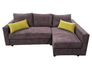 Тахта угловая Стиль-4