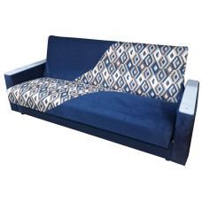 Диван Танго