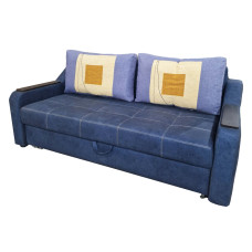 Тахта Визит-3