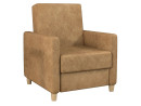Кресло Вита Кресло Вита