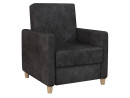 Кресло Вита Кресло Вита