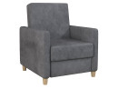 Кресло Вита Кресло Вита