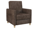 Кресло Вита Кресло Вита