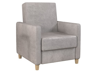 Кресло Вита