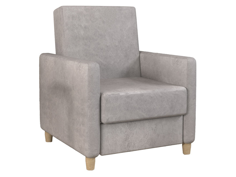 Кресло Вита