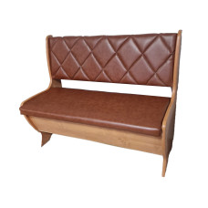 Кухонная скамья СК-05